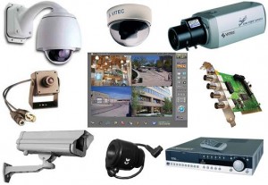 cctv vitech